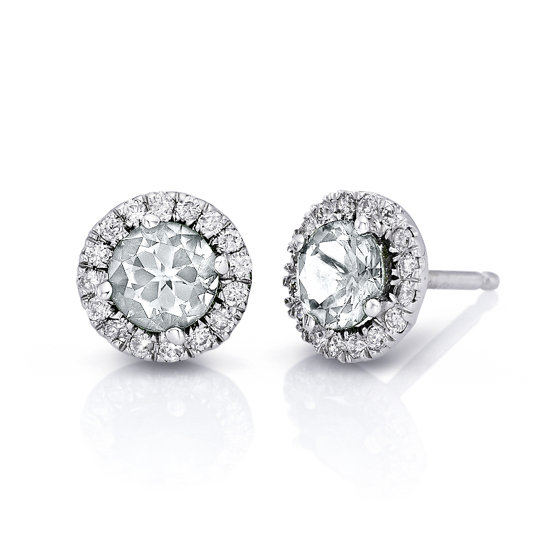 https://goldiam.co.il/sites/default/files/9729_diamond%20-%20Copy.jpg